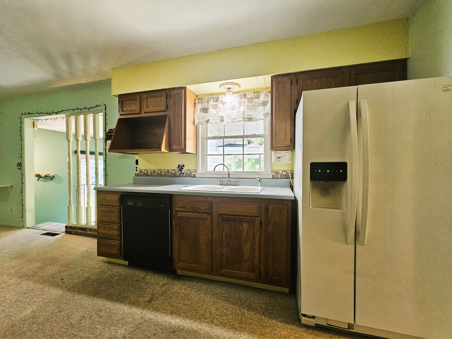 19503 N Moonbeam Lane Property Photo 27
