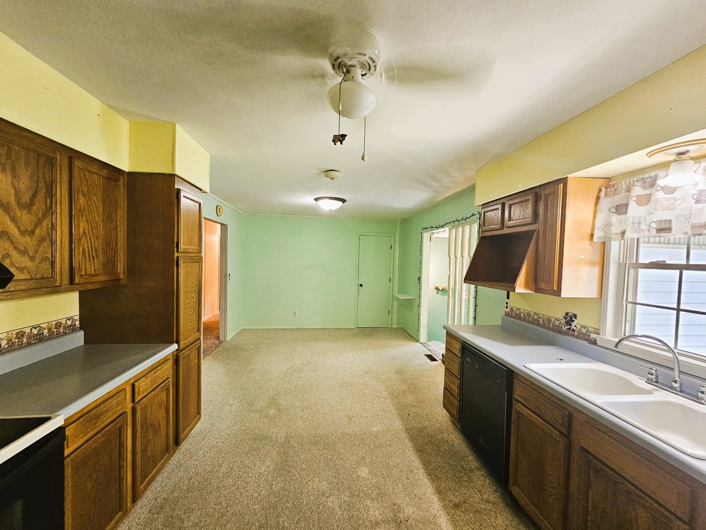 19503 N Moonbeam Lane Property Photo 28