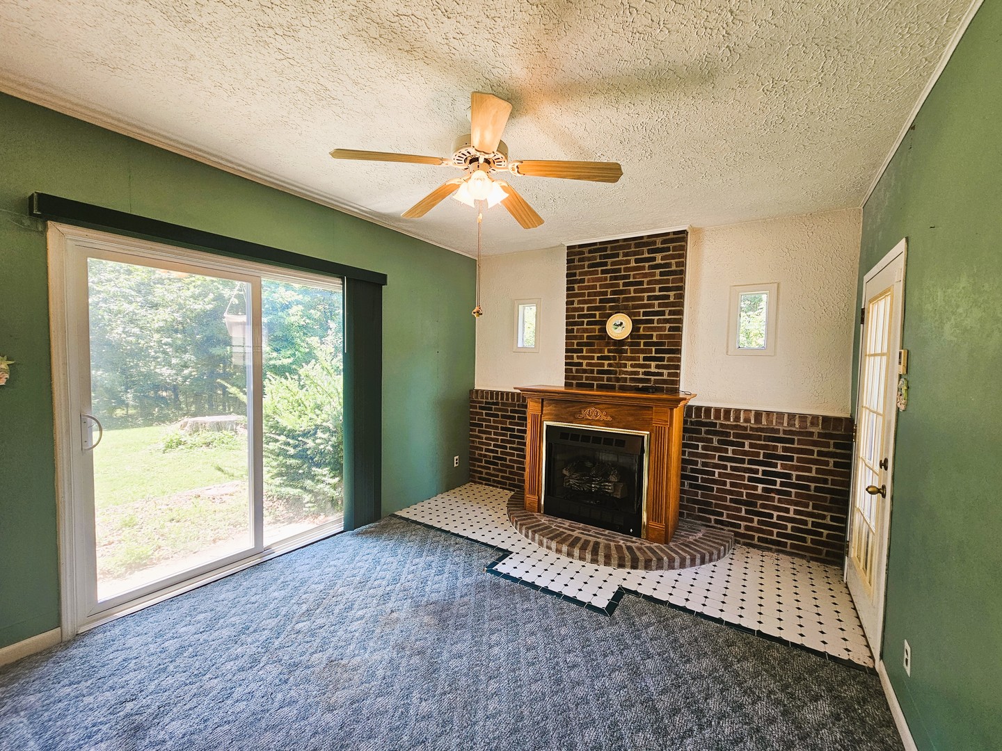 19503 N Moonbeam Lane Property Photo 29