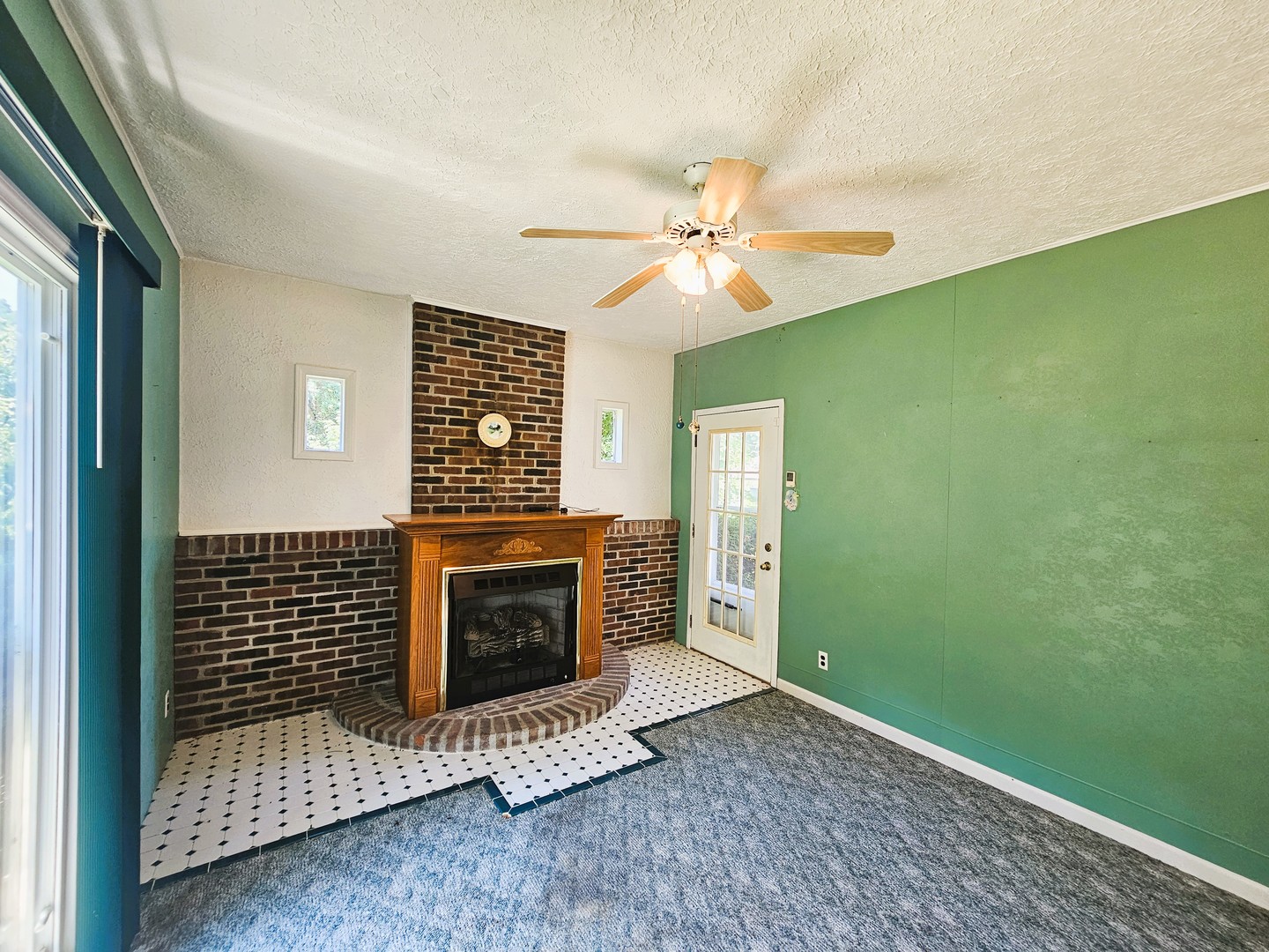 19503 N Moonbeam Lane Property Photo 30
