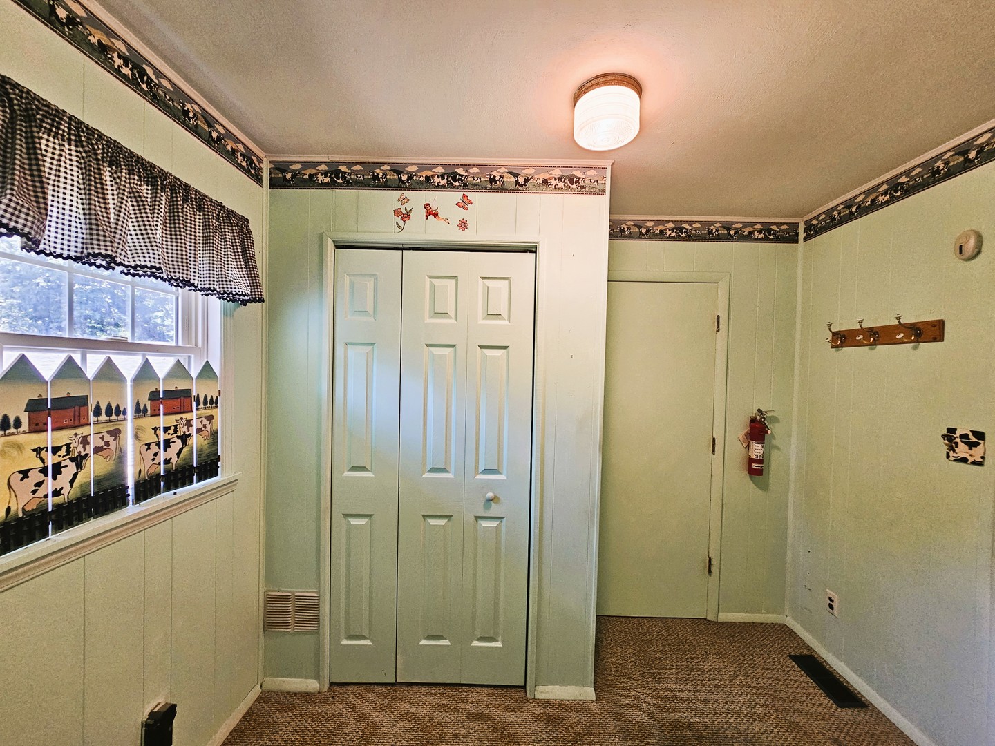 19503 N Moonbeam Lane Property Photo 31