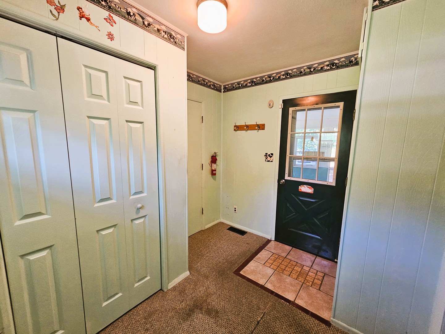 19503 N Moonbeam Lane Property Photo 32