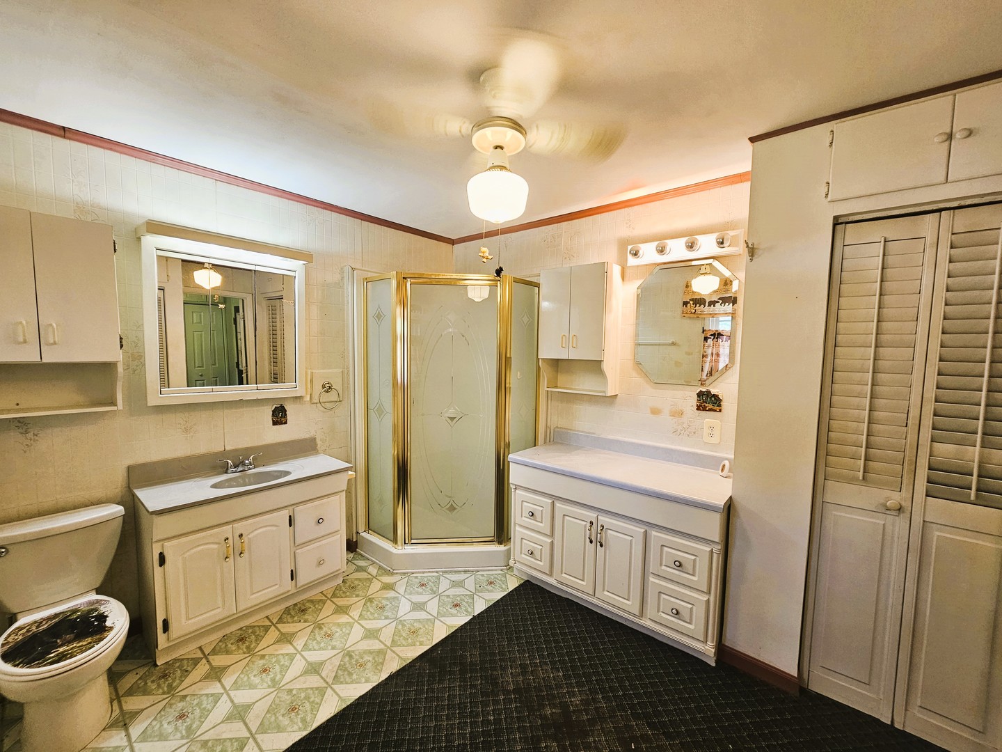 19503 N Moonbeam Lane Property Photo 34