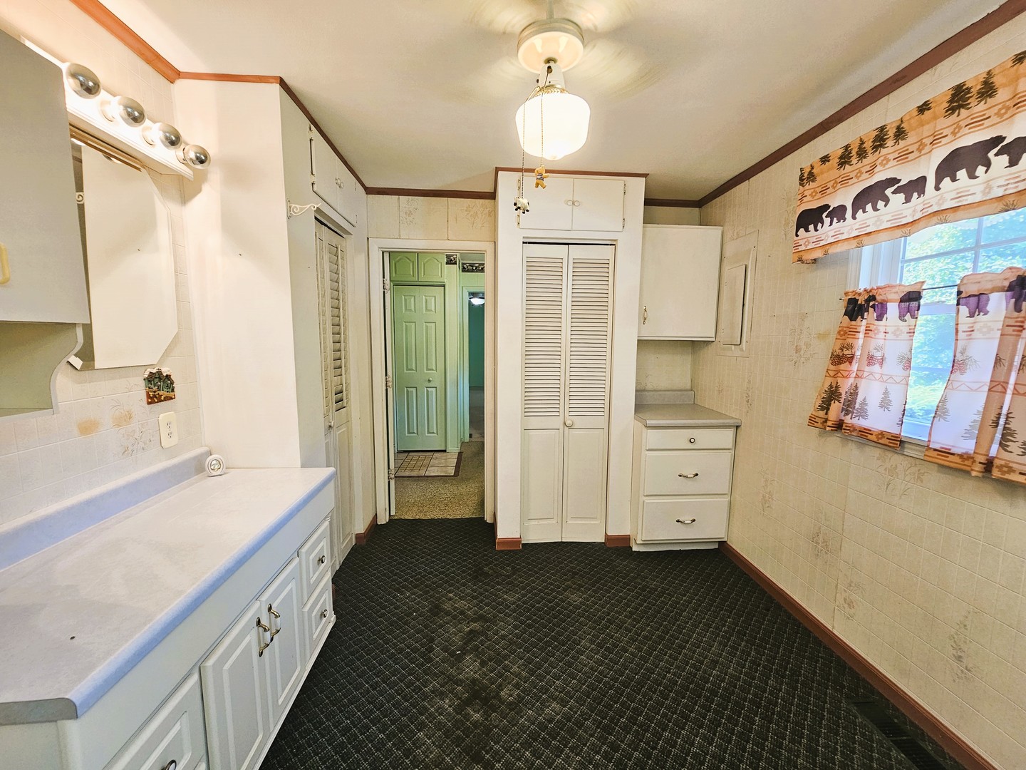 19503 N Moonbeam Lane Property Photo 35