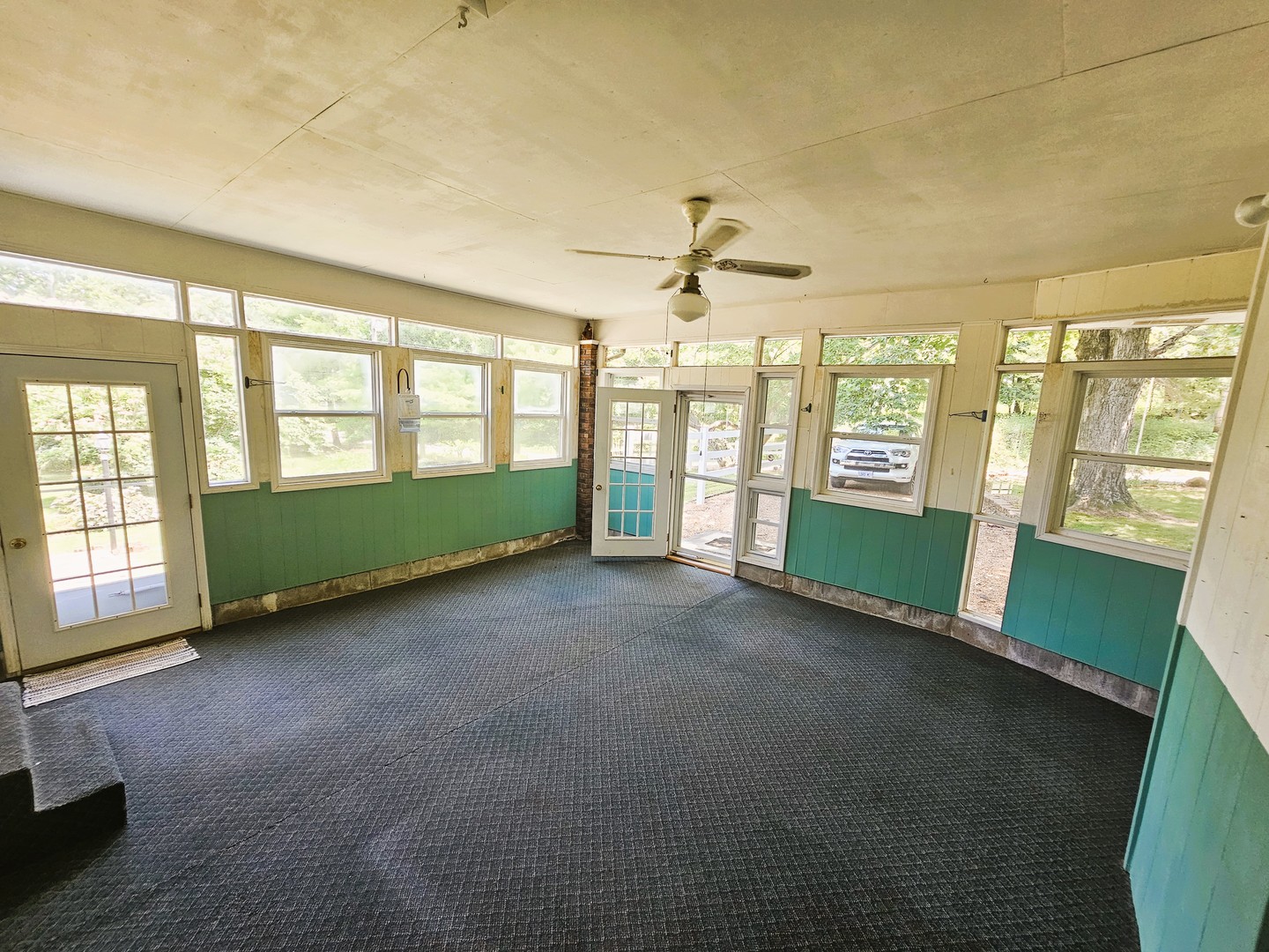19503 N Moonbeam Lane Property Photo 37