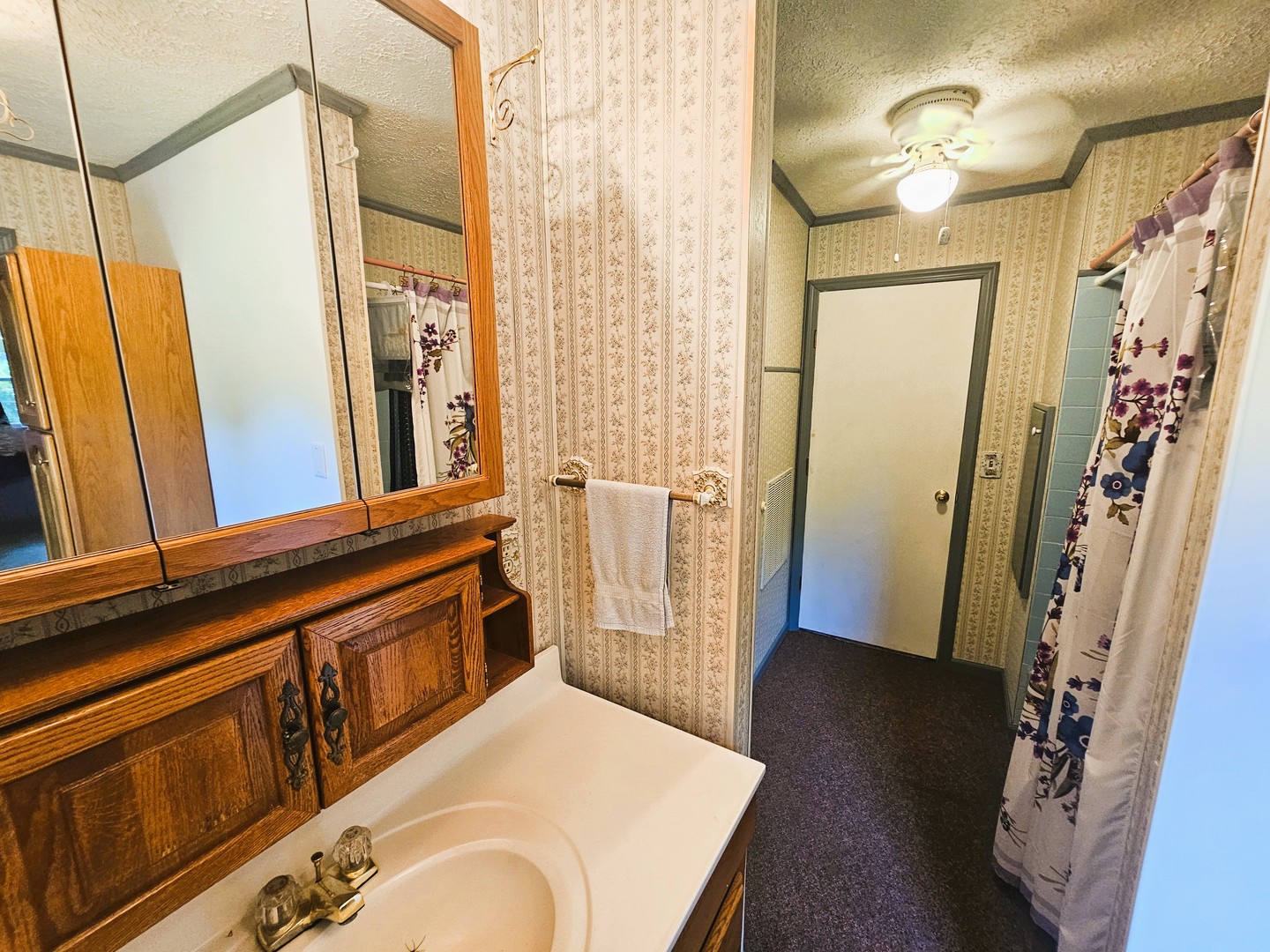 19503 N Moonbeam Lane Property Photo 39
