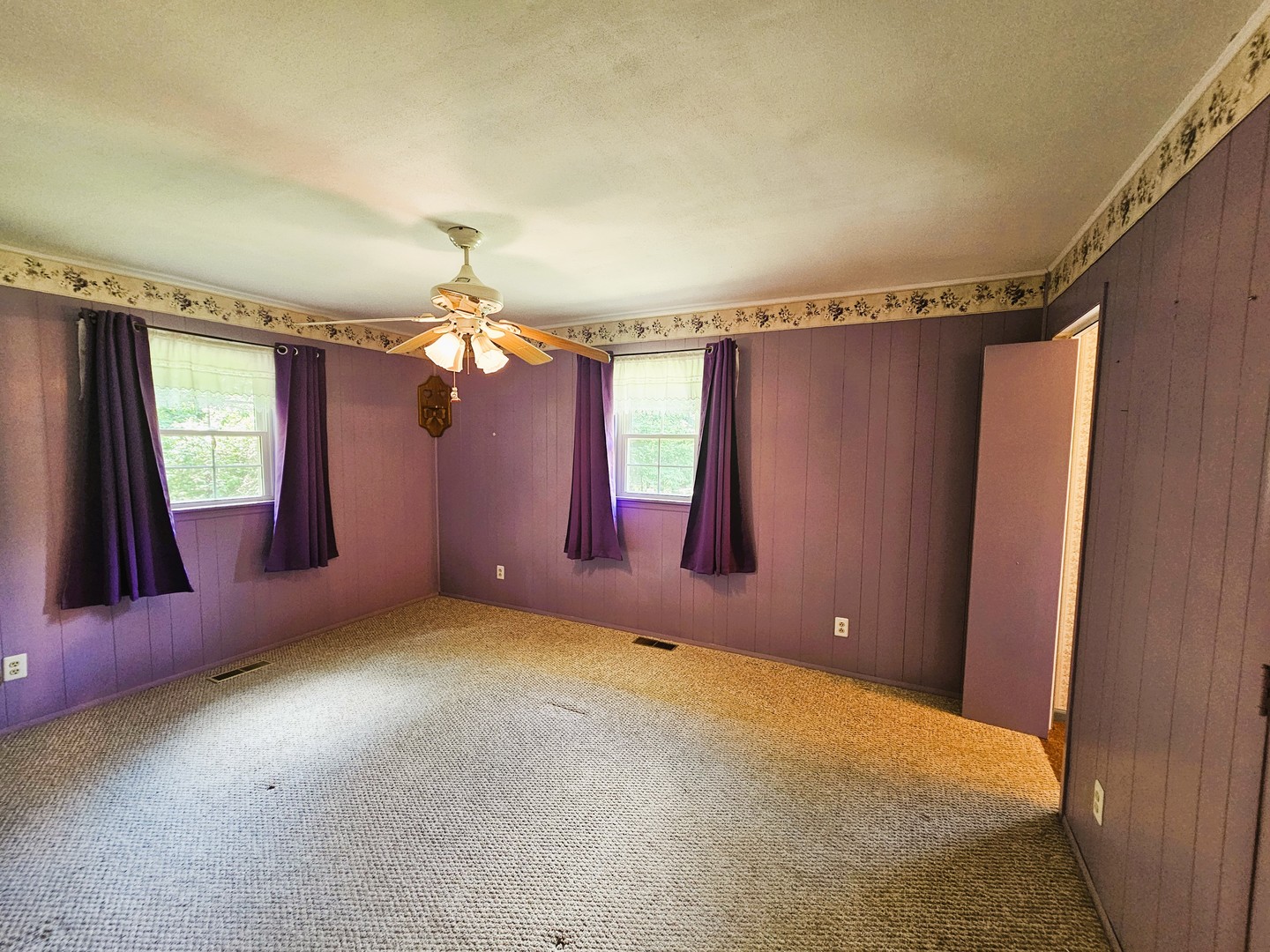 19503 N Moonbeam Lane Property Photo 40