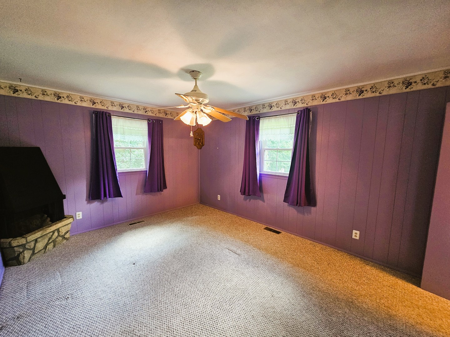 19503 N Moonbeam Lane Property Photo 41