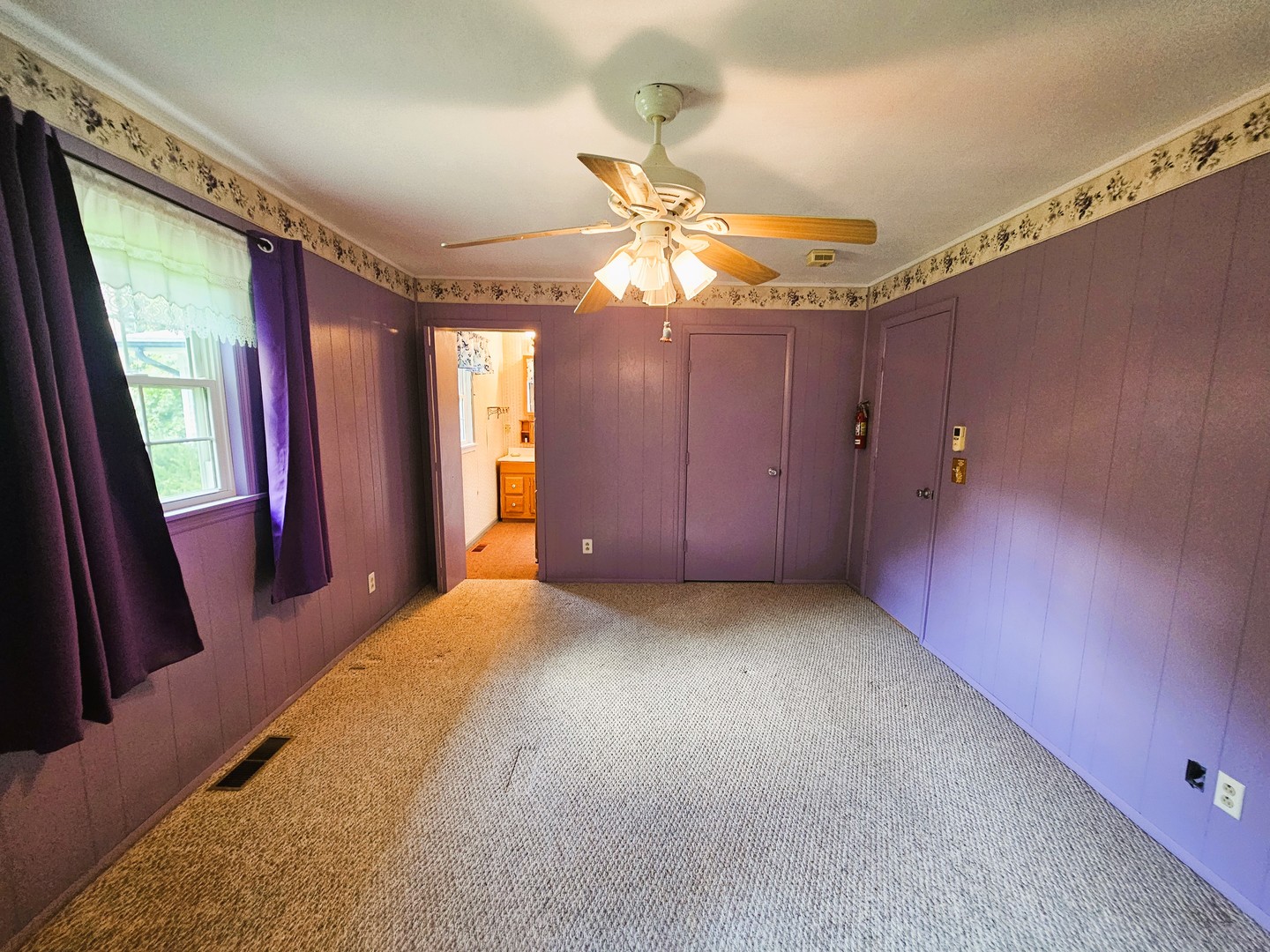 19503 N Moonbeam Lane Property Photo 42
