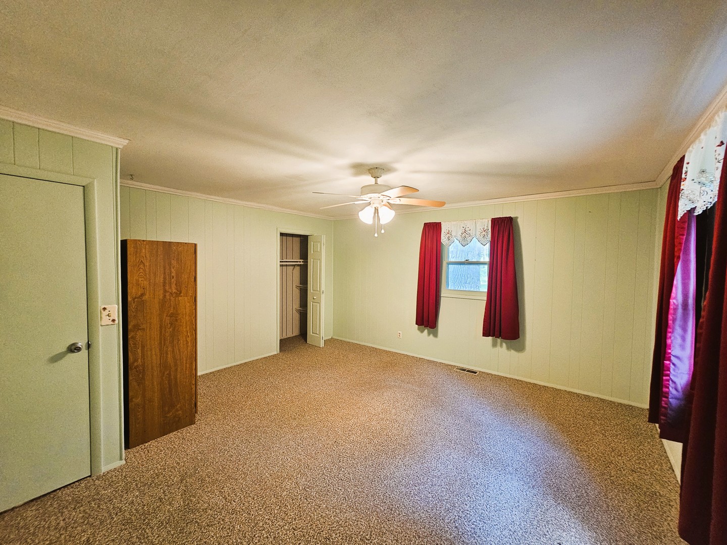 19503 N Moonbeam Lane Property Photo 43