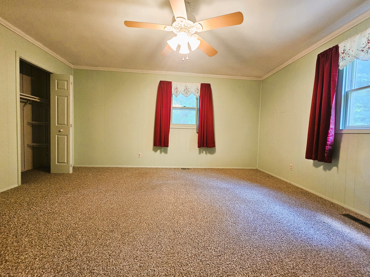 19503 N Moonbeam Lane Property Photo 44