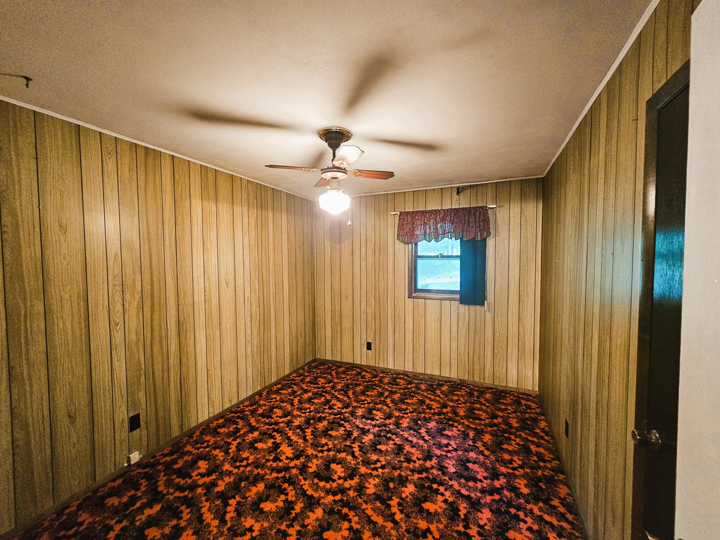 19503 N Moonbeam Lane Property Photo 45