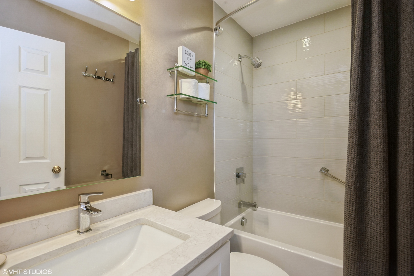 707 Clover Hill Court Property Photo 15