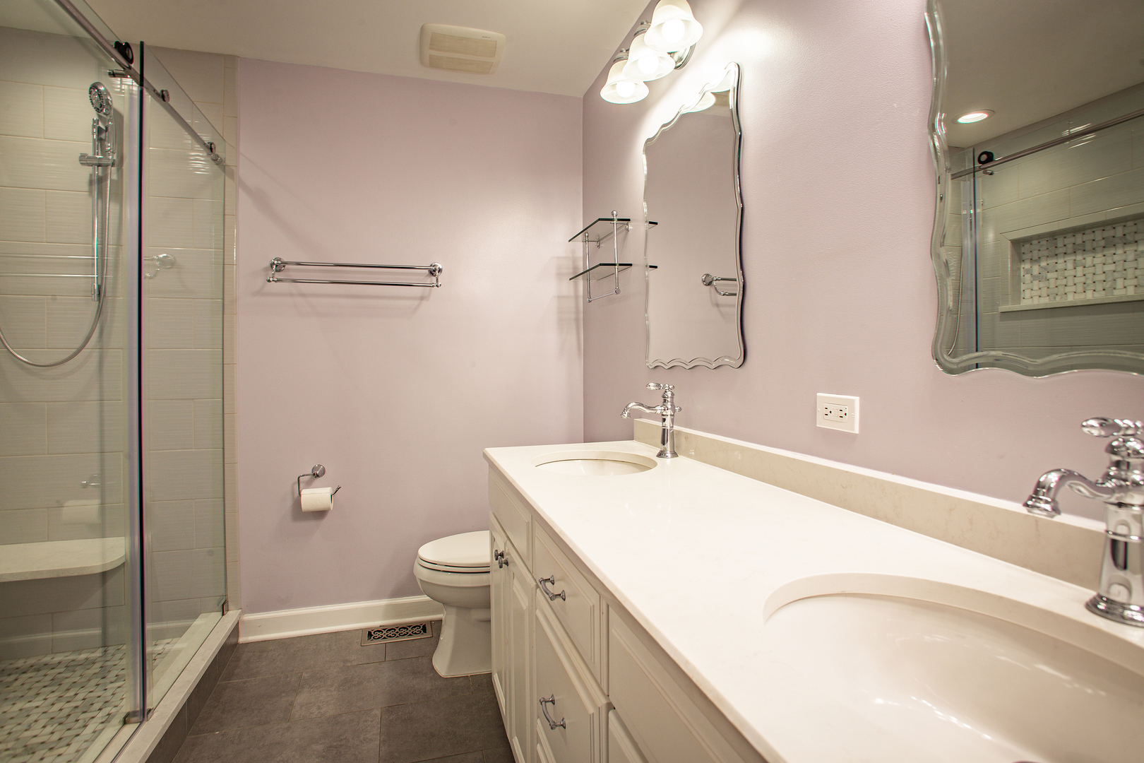707 Clover Hill Court Property Photo 17