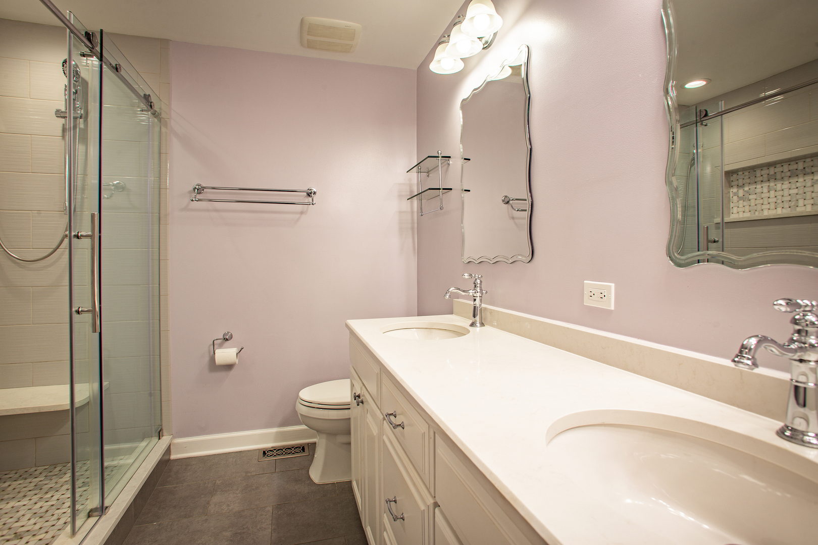 707 Clover Hill Court Property Photo 18