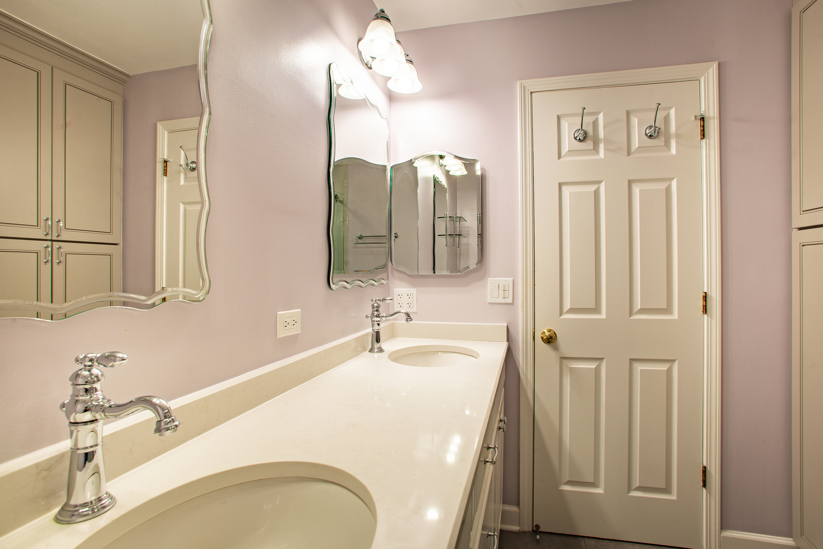 707 Clover Hill Court Property Photo 19