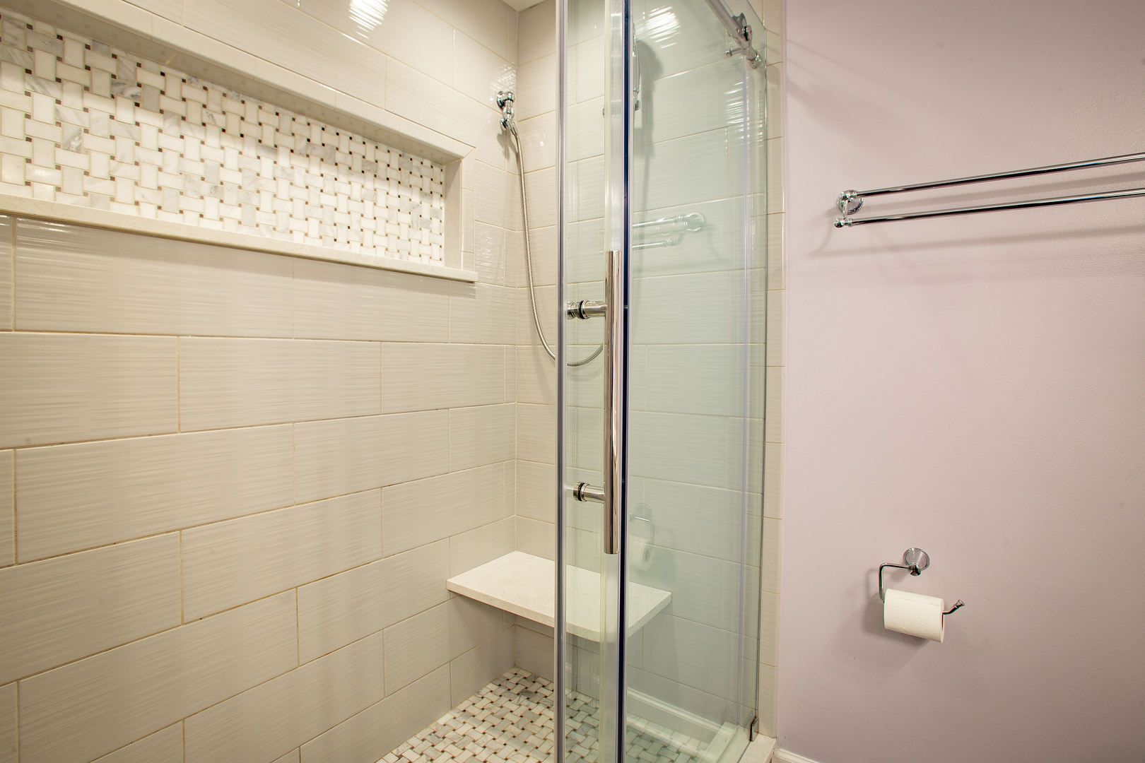 707 Clover Hill Court Property Photo 20