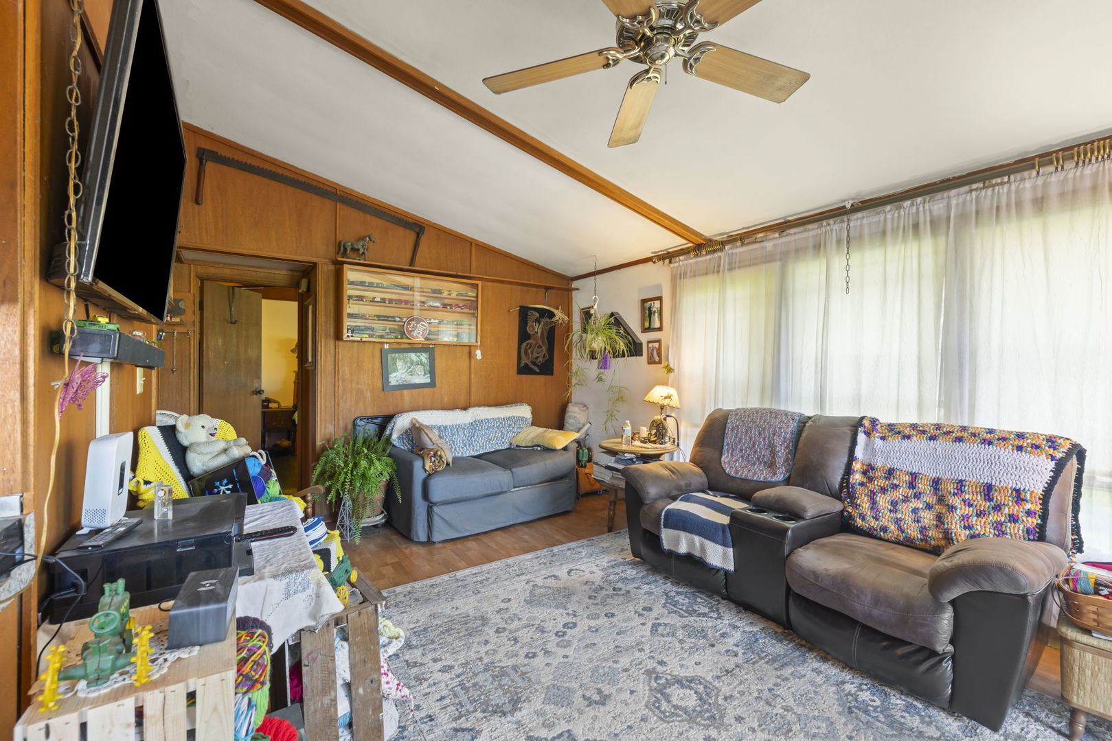 17629 Harter Road Property Photo 7