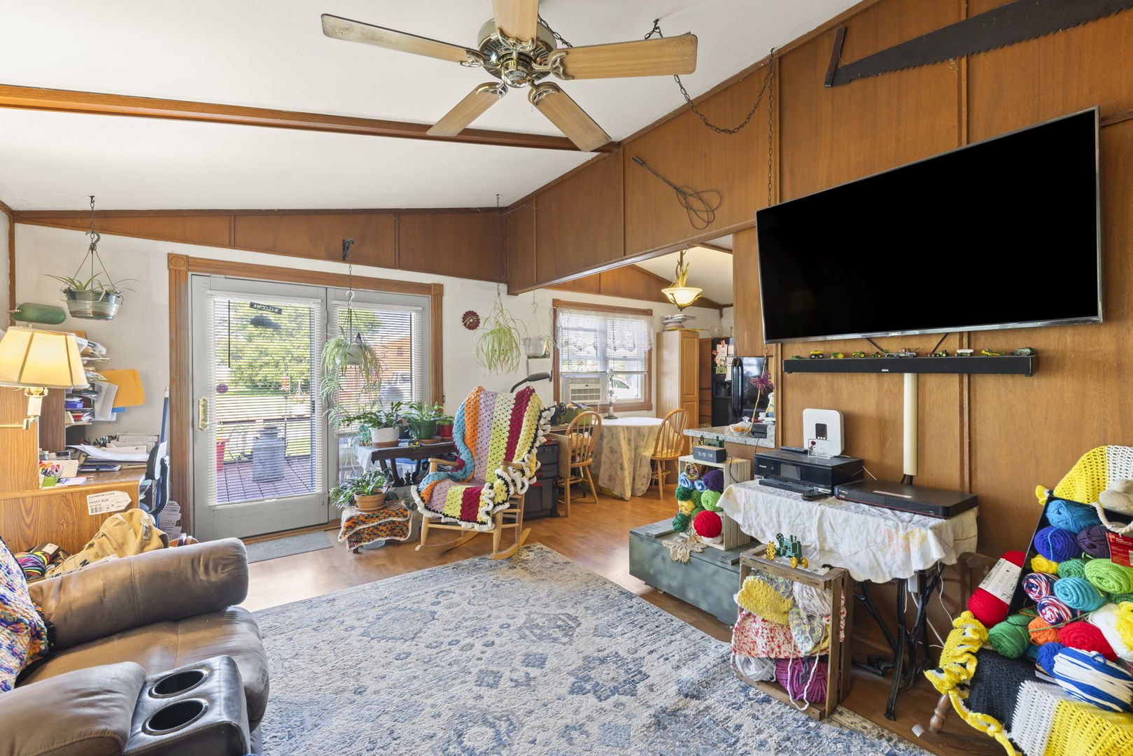 17629 Harter Road Property Photo 9