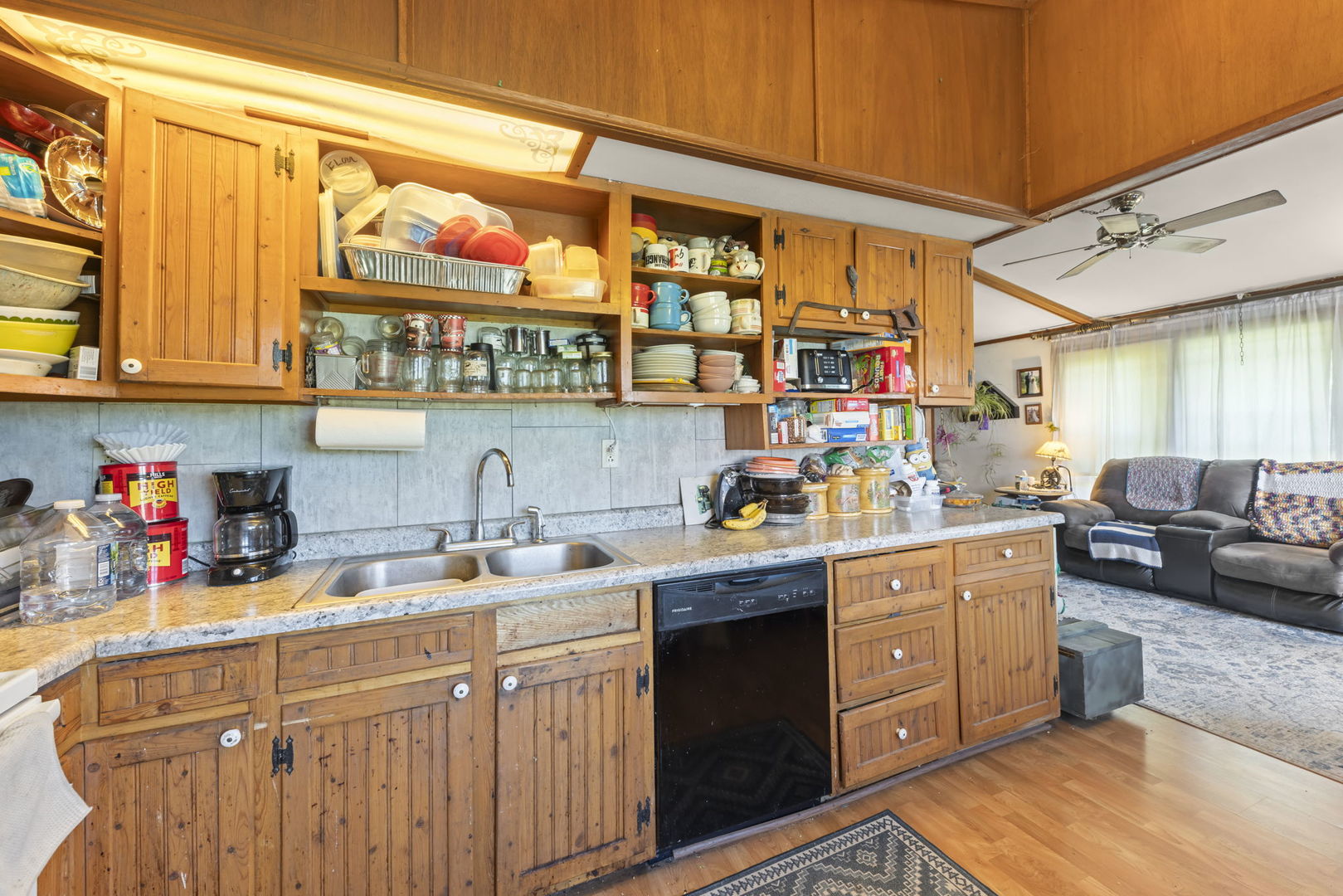17629 Harter Road Property Photo 11
