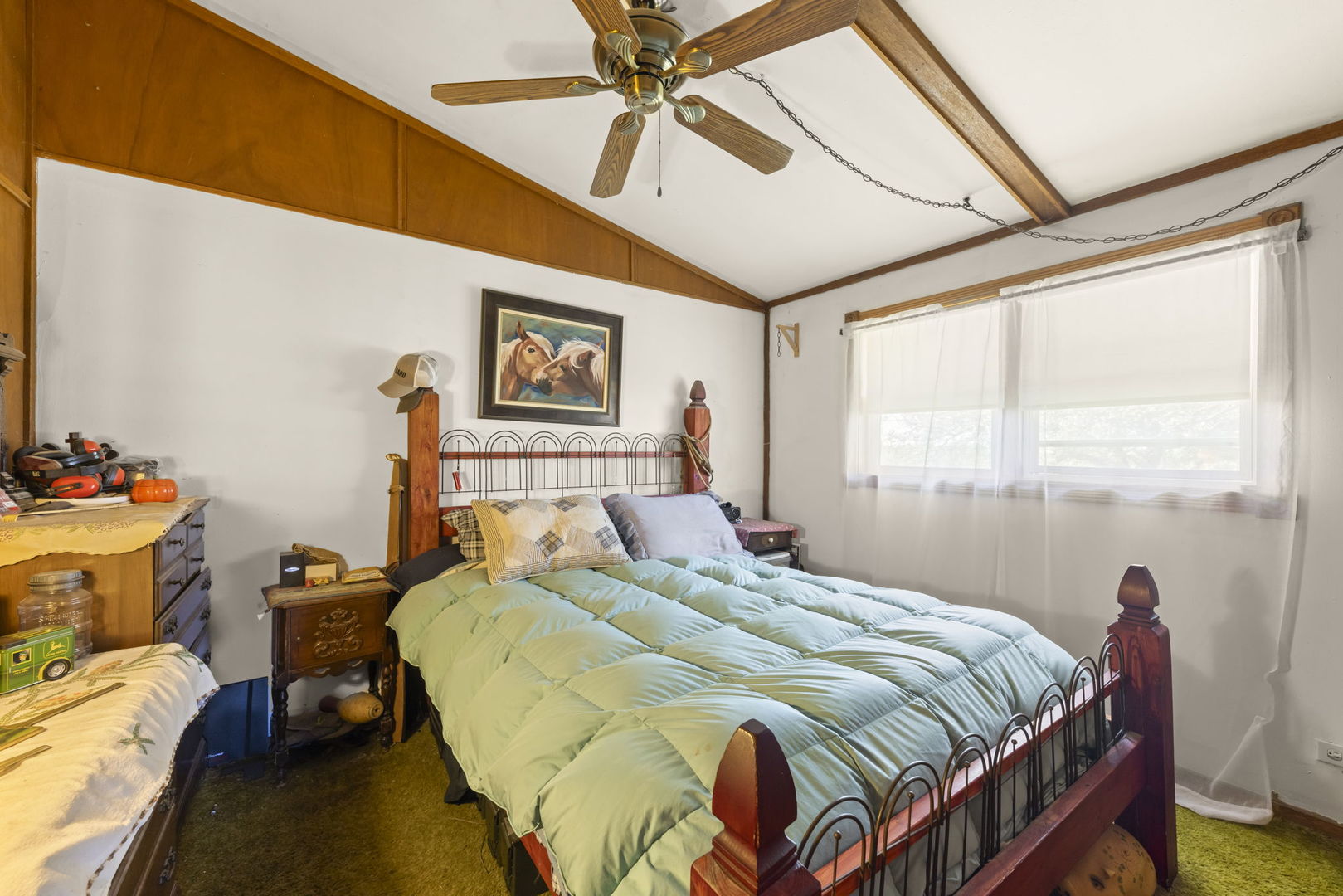 17629 Harter Road Property Photo 12