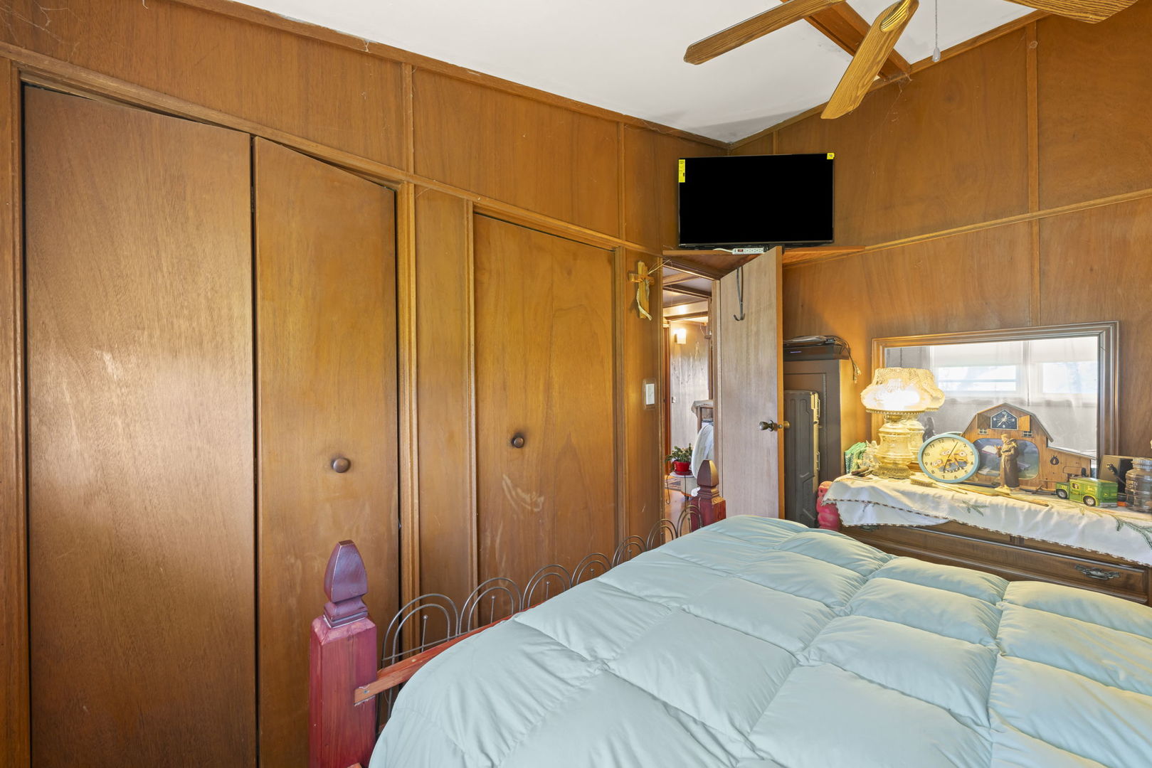 17629 Harter Road Property Photo 13