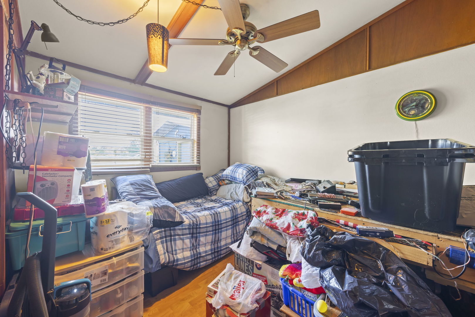 17629 Harter Road Property Photo 14