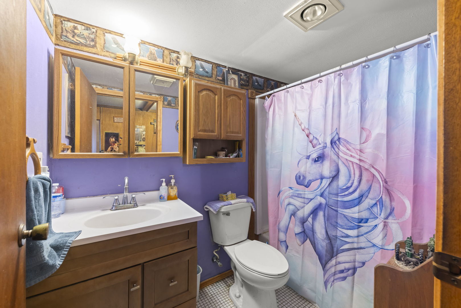 17629 Harter Road Property Photo 15