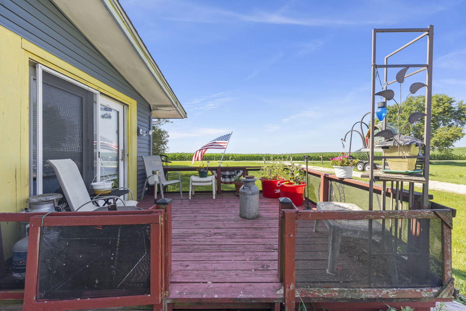 17629 Harter Road Property Photo 16