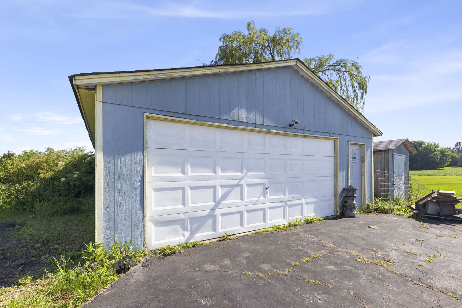 17629 Harter Road Property Photo 18