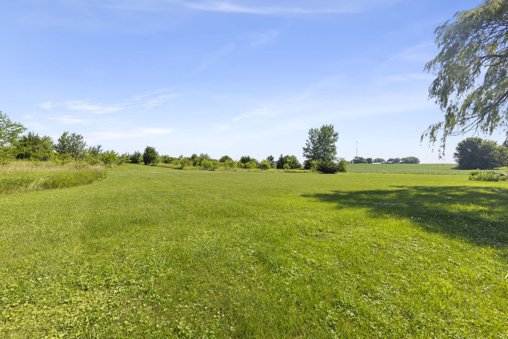 17629 Harter Road Property Photo 21