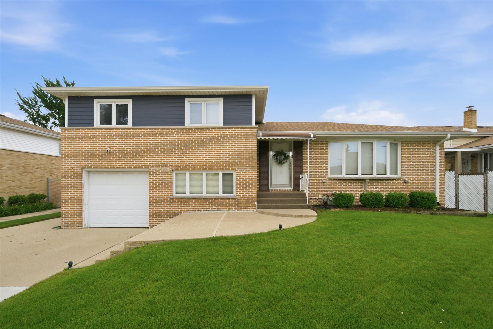 12697943 Property Photo 1
