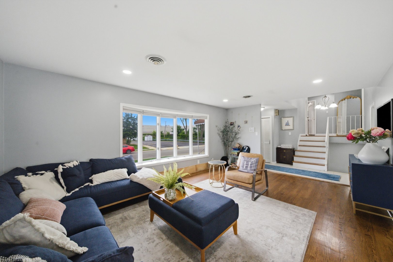 12697943 Property Photo 2