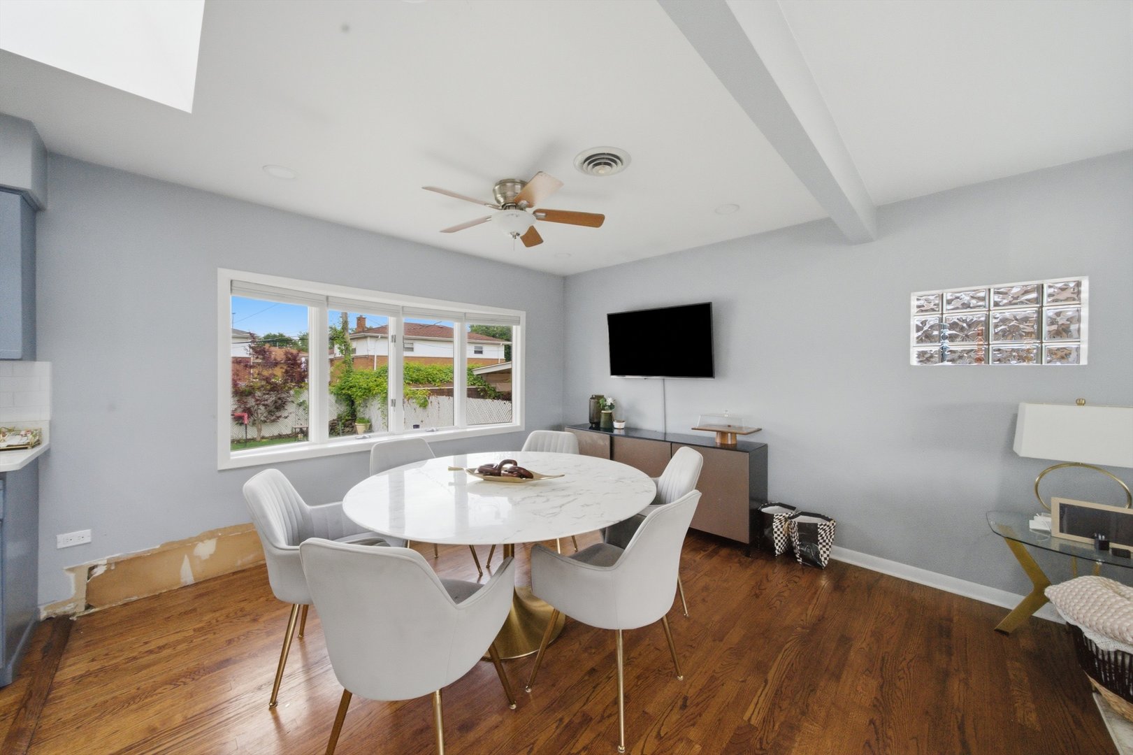 12697943 Property Photo 3
