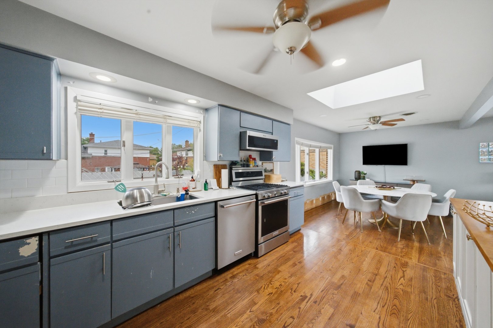 12697943 Property Photo 4