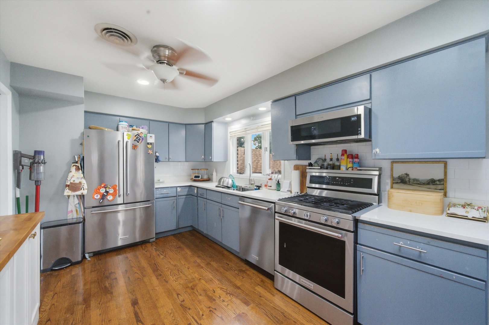 12697943 Property Photo 5