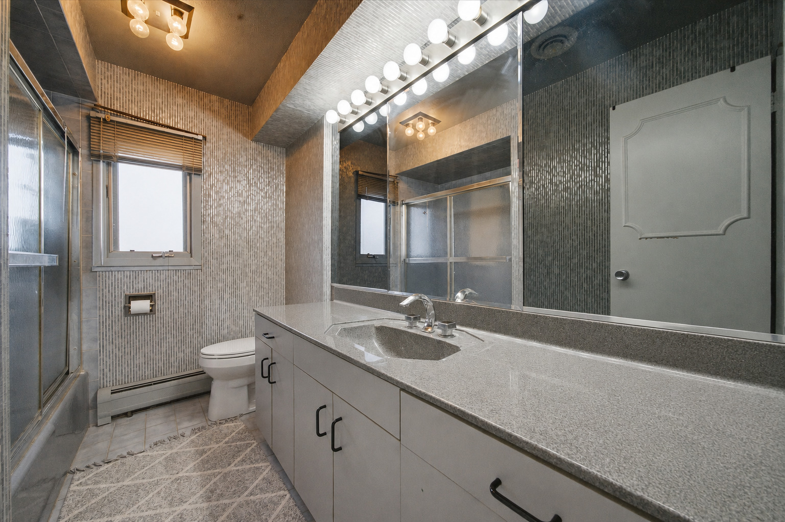 12697943 Property Photo 6