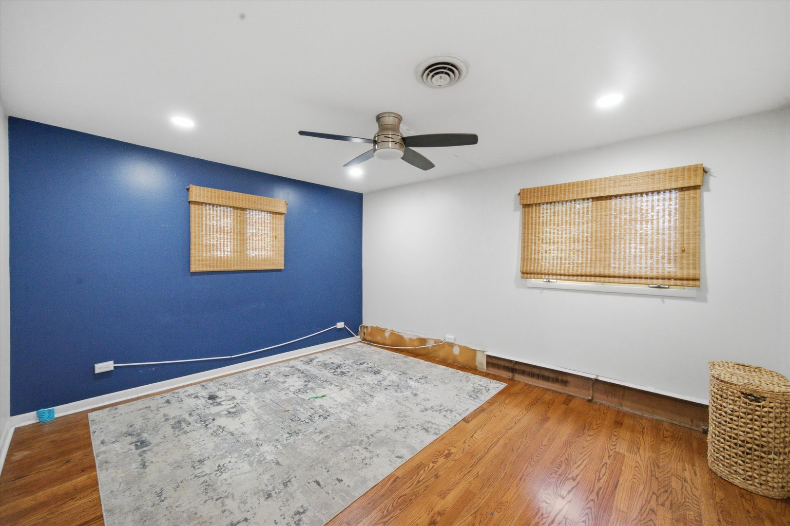 12697943 Property Photo 7