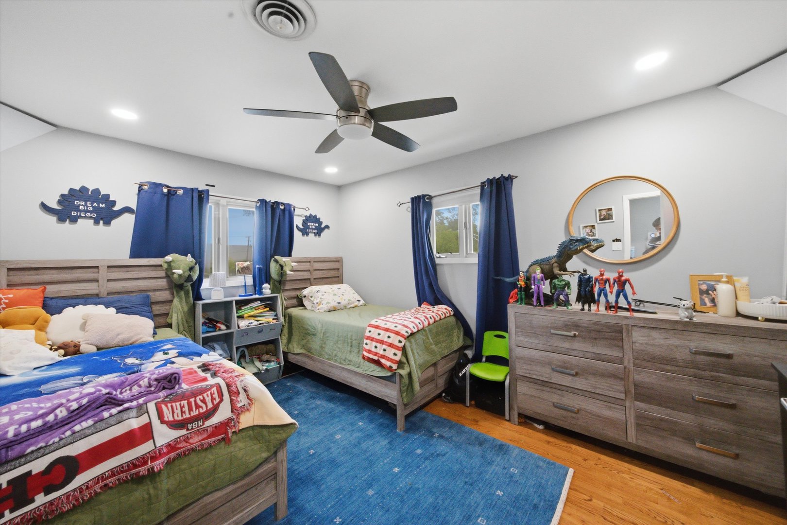 12697943 Property Photo 8