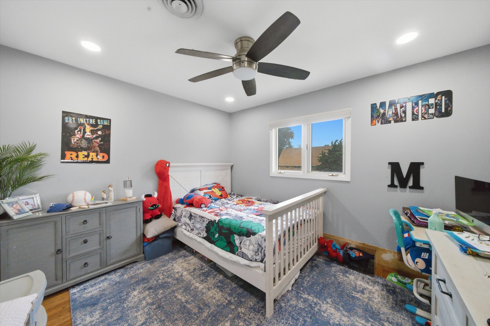12697943 Property Photo 9