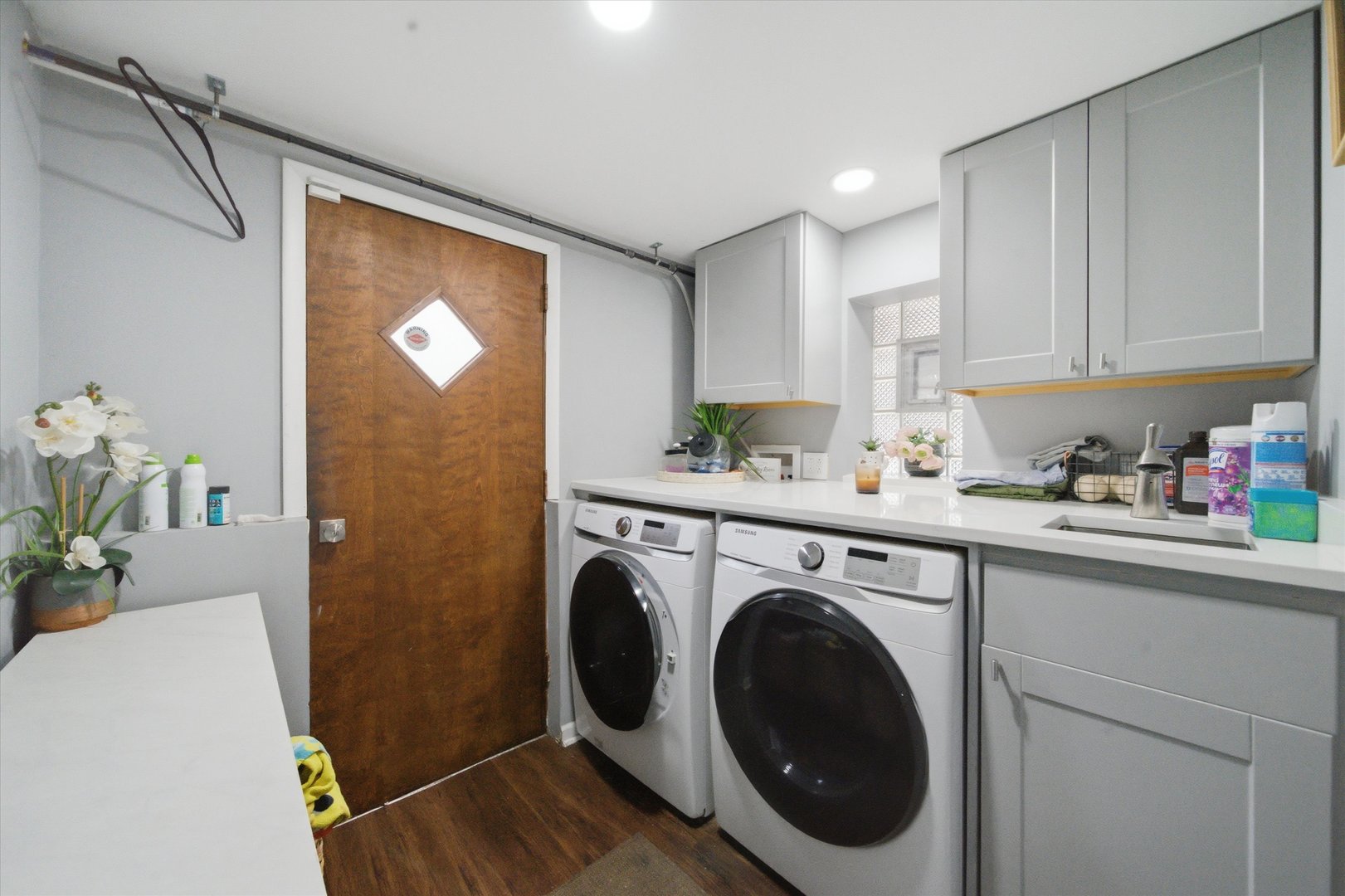 12697943 Property Photo 11