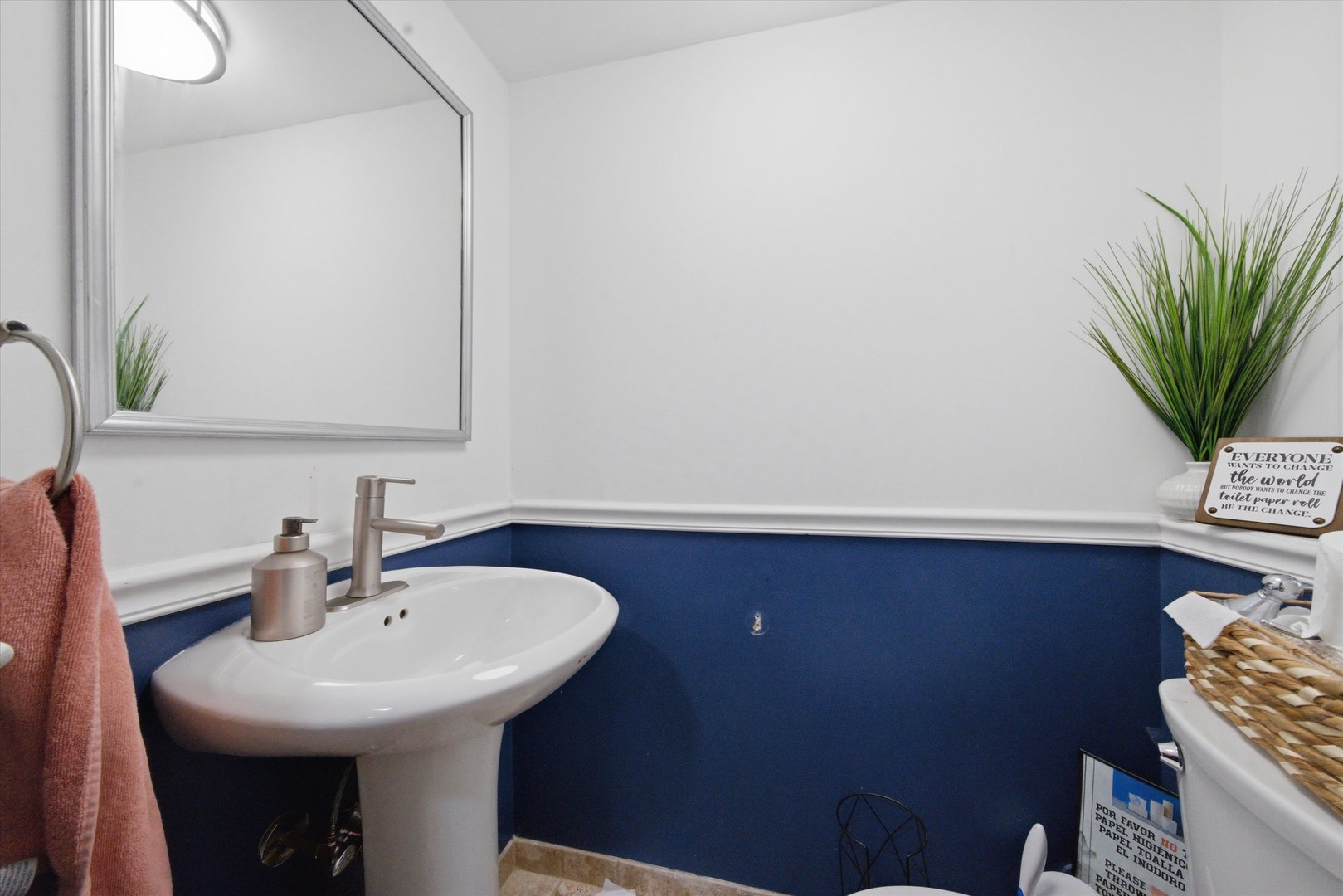 12697943 Property Photo 12