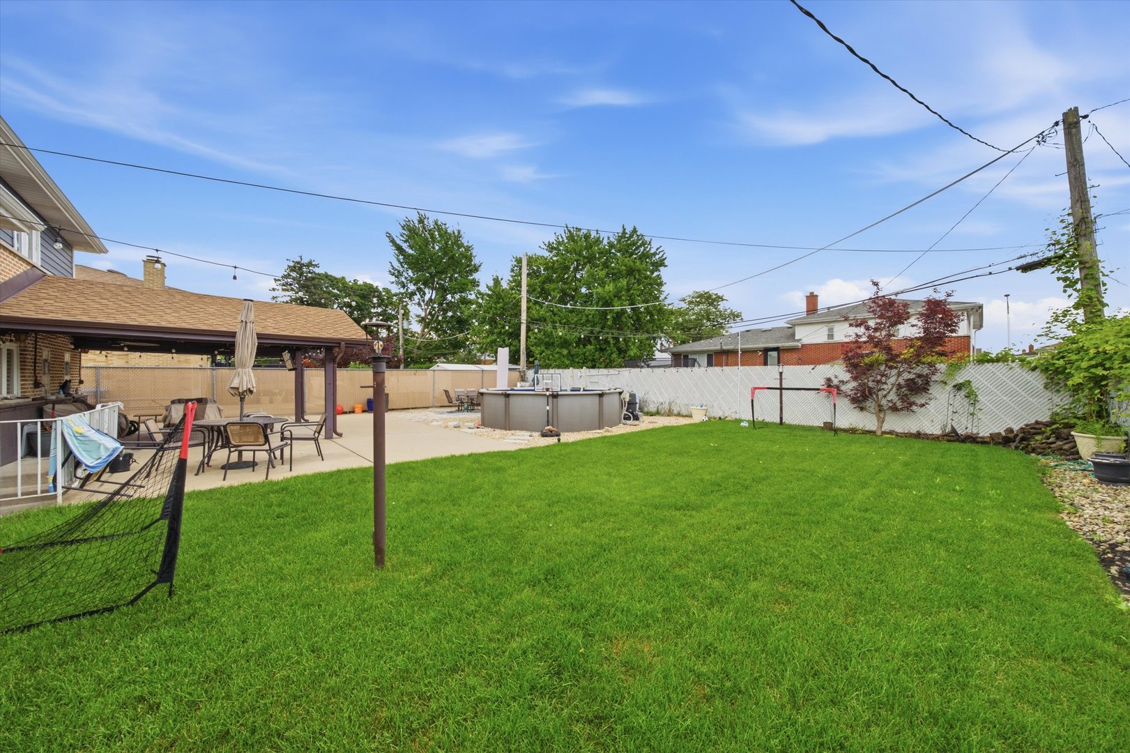 12697943 Property Photo 16