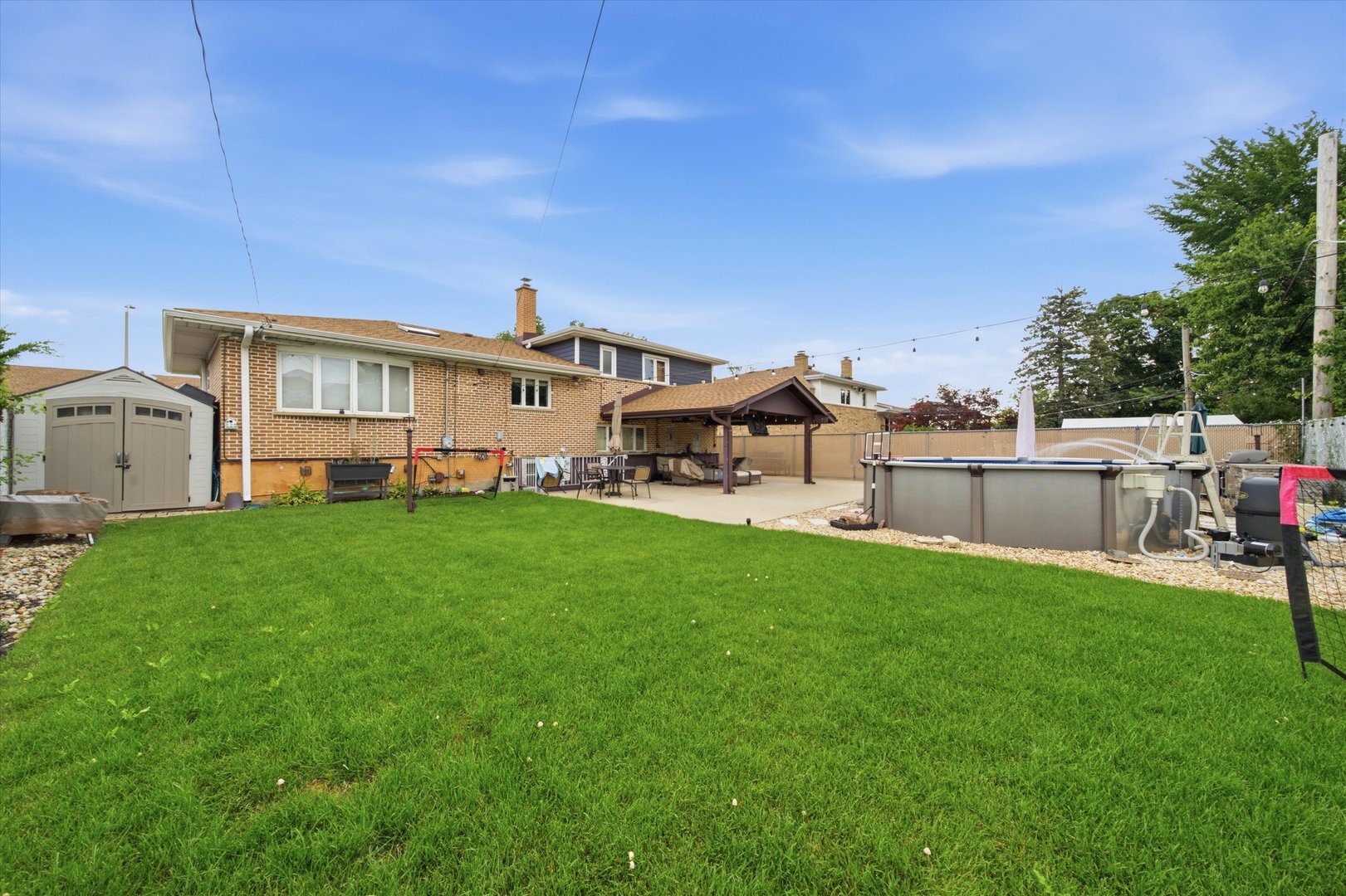 12697943 Property Photo 17