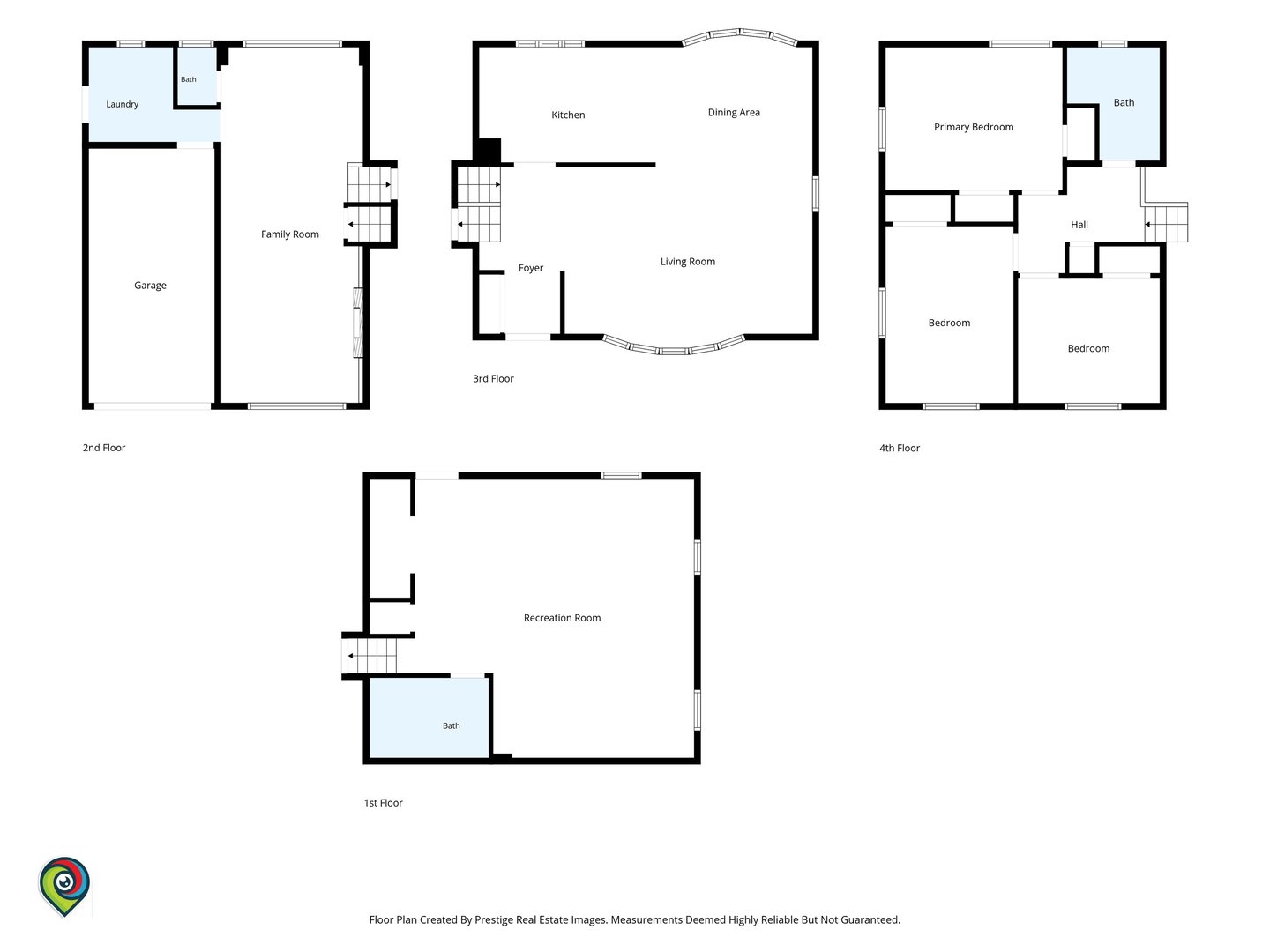 12697943 Property Photo 18
