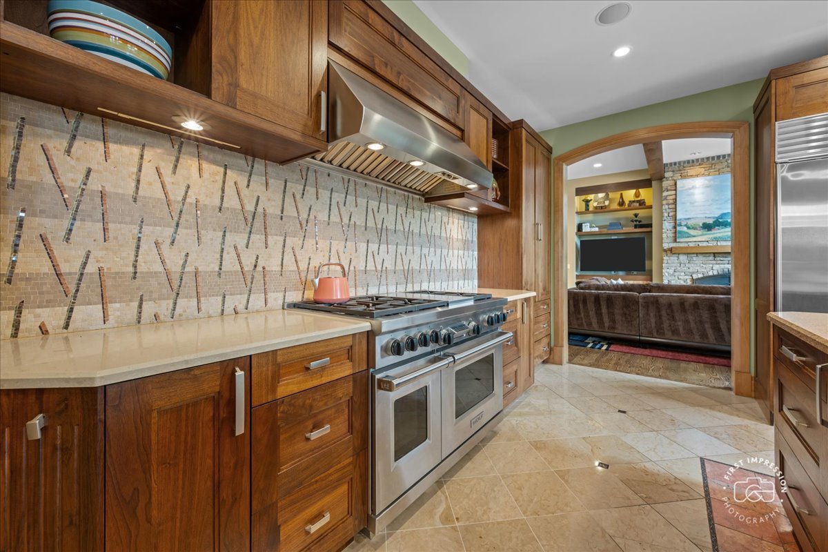 39w973 Crosscreek Lane Property Photo 14