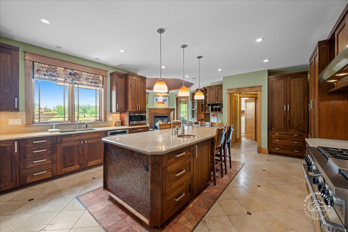 39w973 Crosscreek Lane Property Photo 17