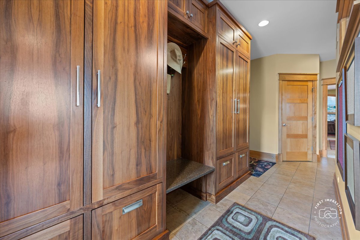 39w973 Crosscreek Lane Property Photo 34