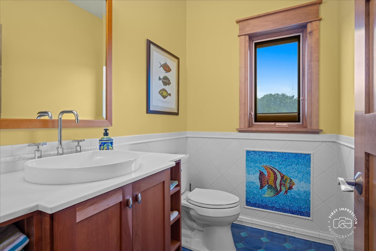 39w973 Crosscreek Lane Property Photo 35