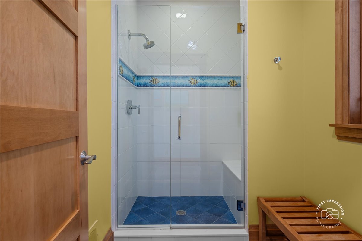 39w973 Crosscreek Lane Property Photo 36